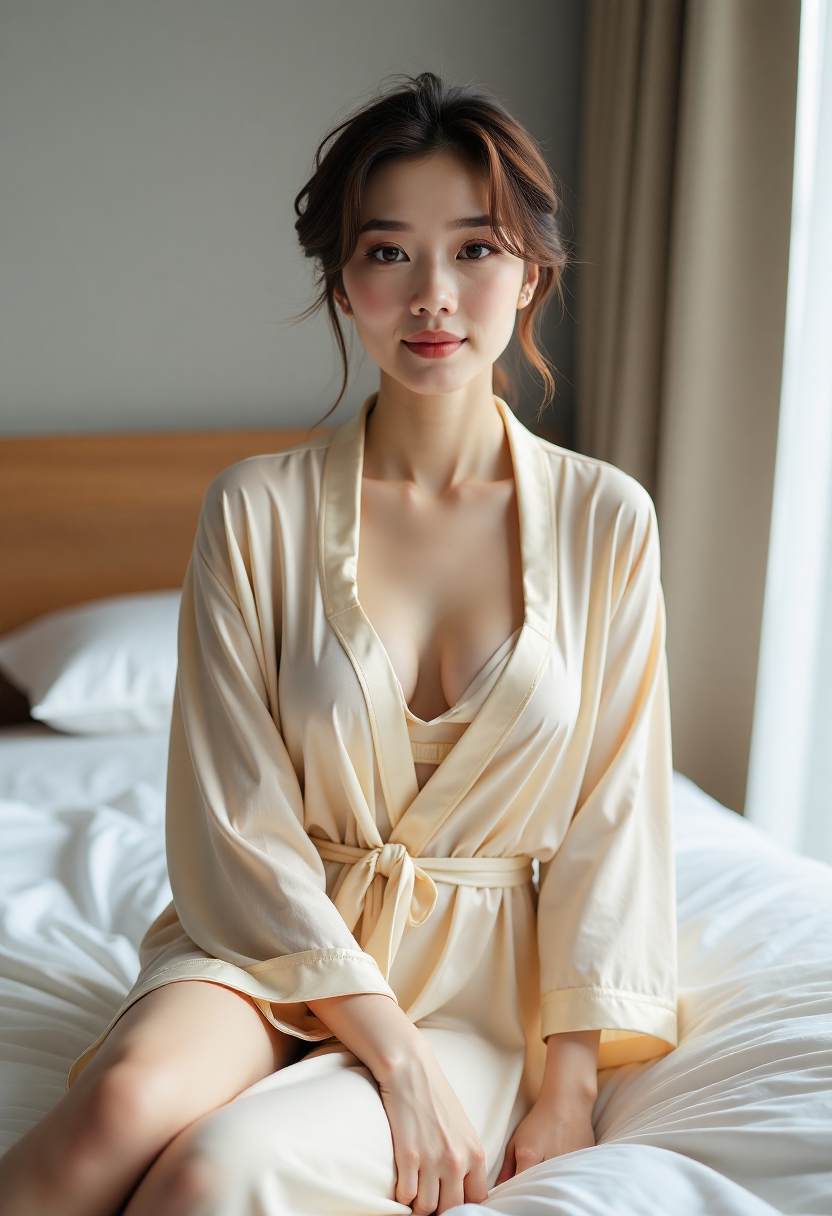 渡口无风 剧照